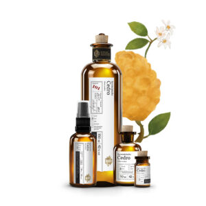 101_Sorrentinische_Cedro.jpg No 101 Sorrentinische Cedro