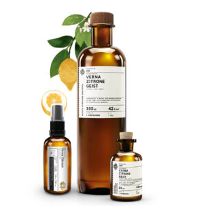 105_Mallorquinische_Verna-Zitrone_a.jpg No 105 Mallorquinische Verna Zitrone