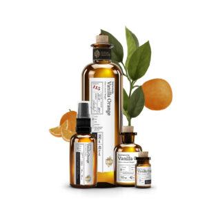 115_Sizilianische_Vanilla-Orange.jpg No 115 Sizilianische Vanilla Orange