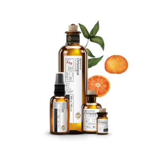 123_Mallorquinische_Ortanique.jpg No 123 Mallorquinische Ortanique