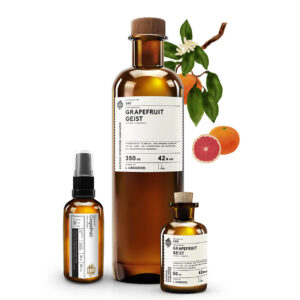 140_Sizilianische_Grapefruit_a.jpg No 140 Sizilianische Grapefruit