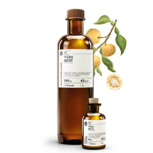 153_Spanische_Yuzu_a.jpg No 153 Spanische Yuzu