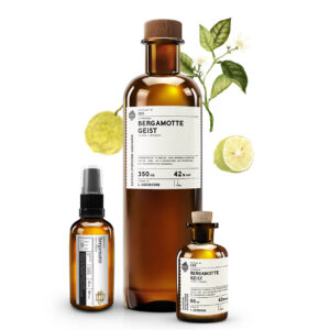 155_Kalabrische_Bergamotte_a.jpg No 155 Kalabrische Bergamotte