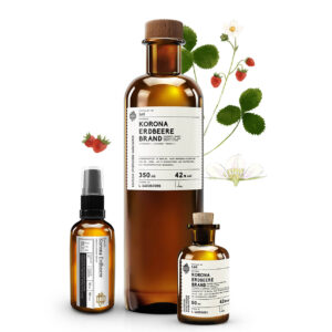 160_Deutsche_Korona-Erdbeere_a.jpg No 160 Deutsche Korona Erdbeere