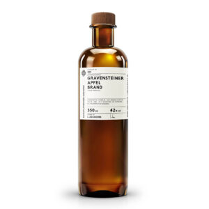 201-Brandenburgischer-Gravensteiner-Apfel_350ml.jpg No 201 Brandenburgischer Gravensteiner Apfel
