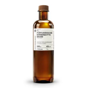 211_Berliner_Portugiesische_Birnenquitte_350ml.jpg No 211 Berliner Portugiesische Birnenquitte