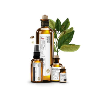 Web No 518 Honduranischer Piment