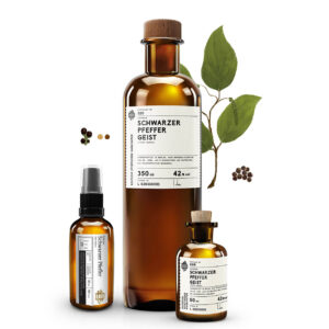 520_Indischer_Schwarzer-Pfeffer_a.jpg No 520 Indischer Schwarzer Pfeffer