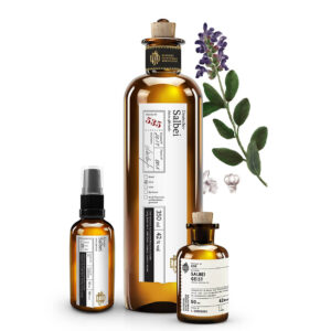 535_Deutscher_Salbei.jpg No 535 Deutscher Salbei