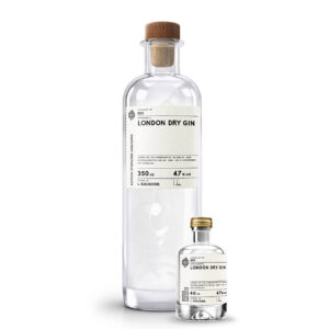 825_Apothekers_London-Dry-Gin_a.jpg London Dry Gin 47% vol