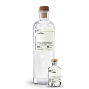 875_Apothekers_Vodka_a.jpg Vodka 40 % vol