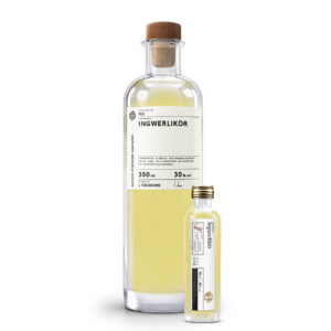 925_Group03.jpg No 925 Ingwerlikör