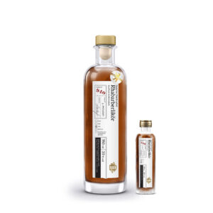 Web No 940 Rhabarberlikör