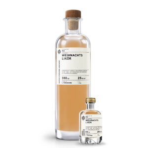 950_Apothekers_Weihnachtslikoer_a.jpg No 950 Weihnachtslikör