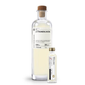 965_Group03.jpg No 965 Zitronenlikör