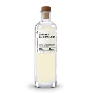 966_Apothekers_Zitronen-Basilikumlikoer_350ml.jpg No 966 Zitronen-Basilikumlikör