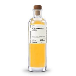 975_Apothekers_Blutorangenlikoer_350ml.jpg No 975 Blutorangenlikör