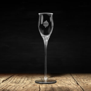 Edelbrand Digestif- und Verkostungsglas