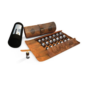 DSM_Ledertastingkit.jpg Leder-Tastingkit